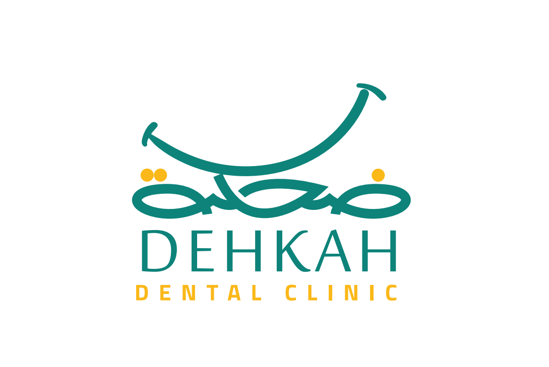 Dehka Dental Clinic
